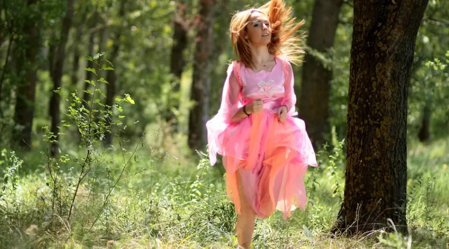 Czym jest szczęście i jak je zdefiniować