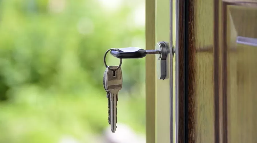 Jak przygotować się do przeprowadzki?