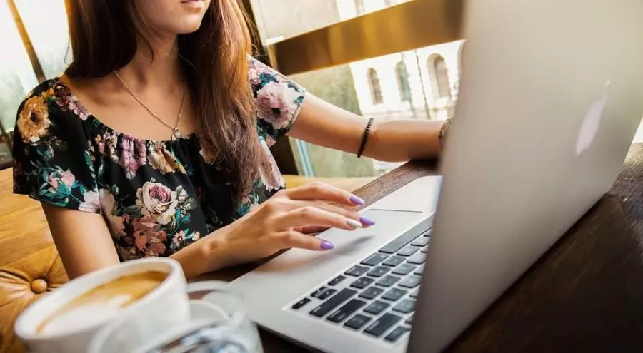 Przypomnienie hasła zapisanego w przeglądarce Firefox