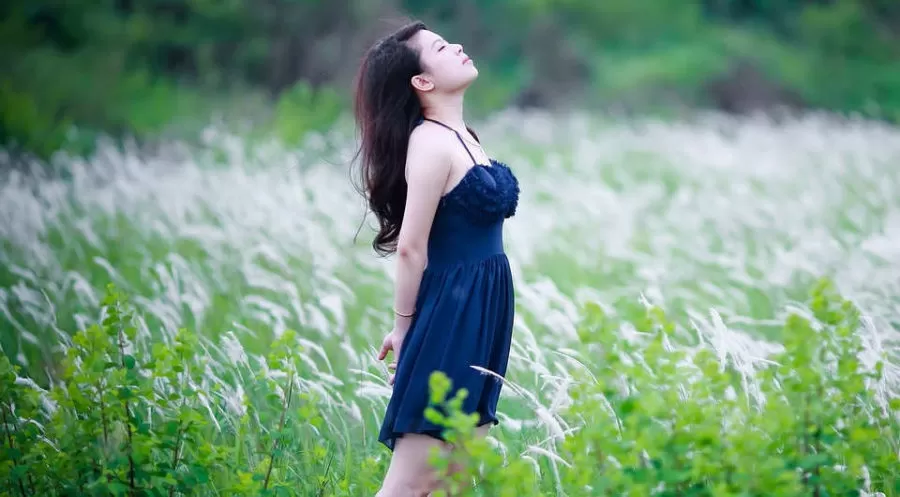 Jak dbać o włosy przedłużane