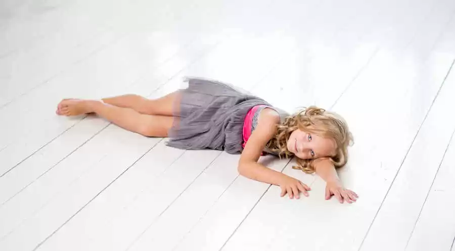 projektowanie wnętrz