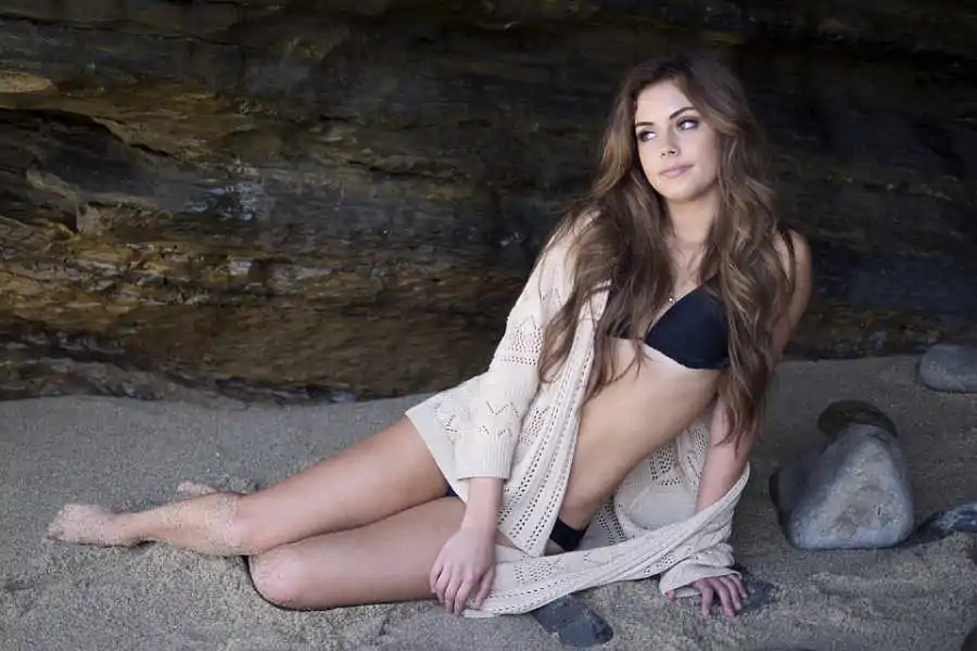 O co powinny dbać kobiety