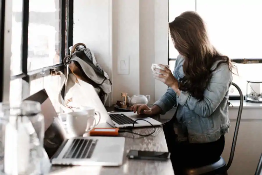 Zmiana kwalifikacji branżowych