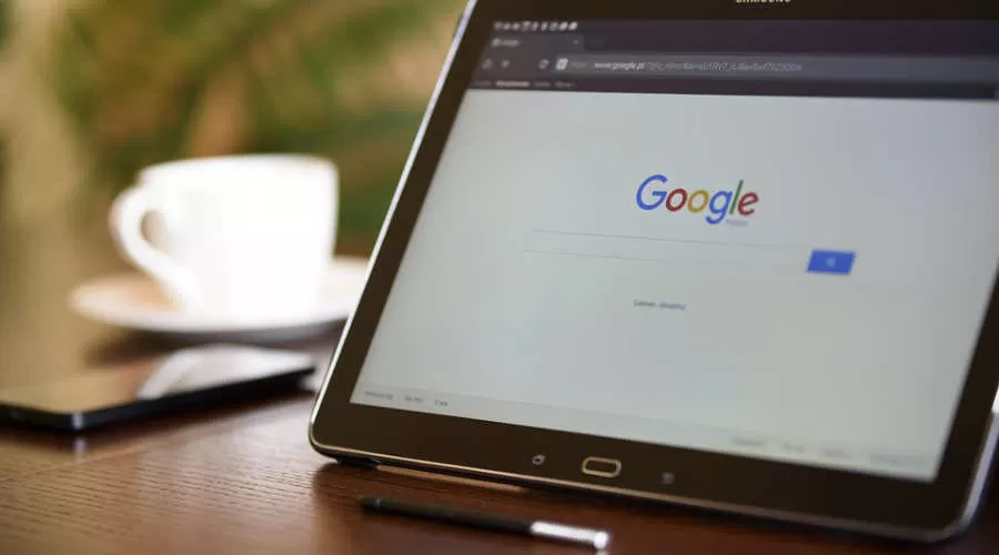 sposoby reklamy w sieci